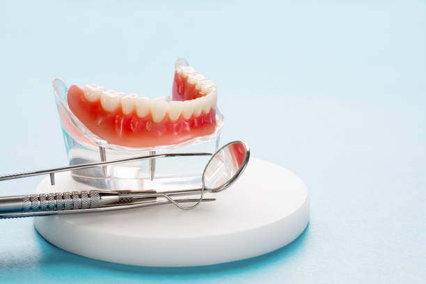 Best Dental Inlays and Onlays  in Lake Tapps, WA