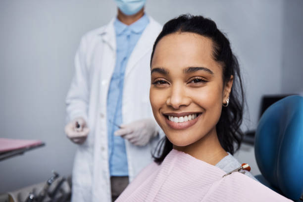 Best Dentures (Full and Partial)  in Lake Tapps, WA
