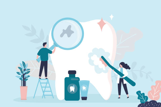 Best General Dentistry  in Lake Tapps, WA