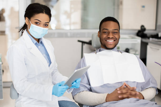 Best Sleep Apnea Treatment  in Lake Tapps, WA