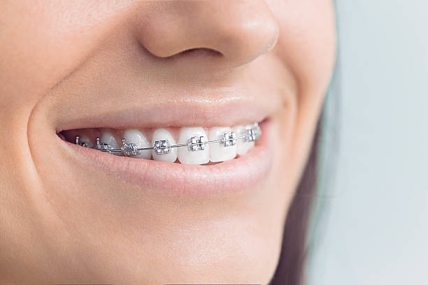 Best Dental Exams and Cleanings  in Lake Tapps, WA