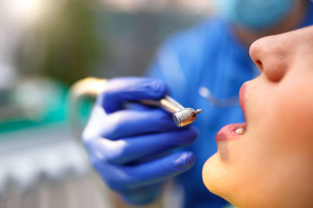 Trusted Lake Tapps, WA Holistic Dental Care Services Experts